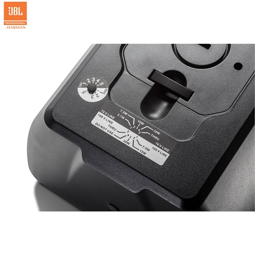 Loa JBL Control 25 4